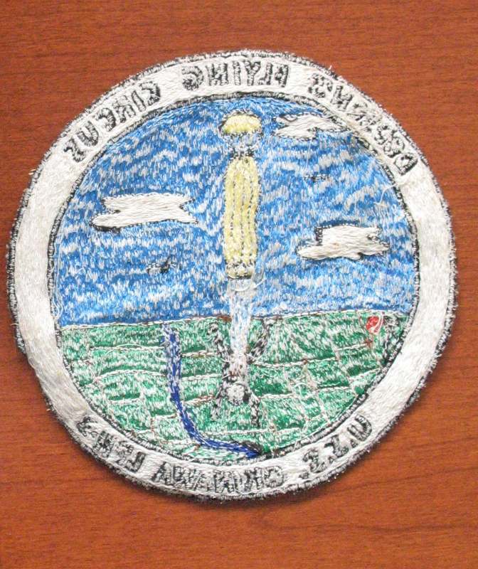 LPH3USSOKINAWA001DodsonsFlyingCircus002.JPG.be86ec3cee634200b13eae1a9d966b8f.JPG