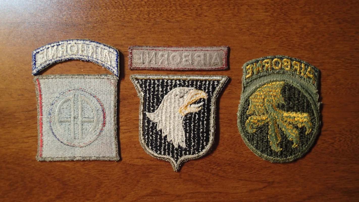 La Battaglia Del Bulge - Liberation Route Europe - Foto 10