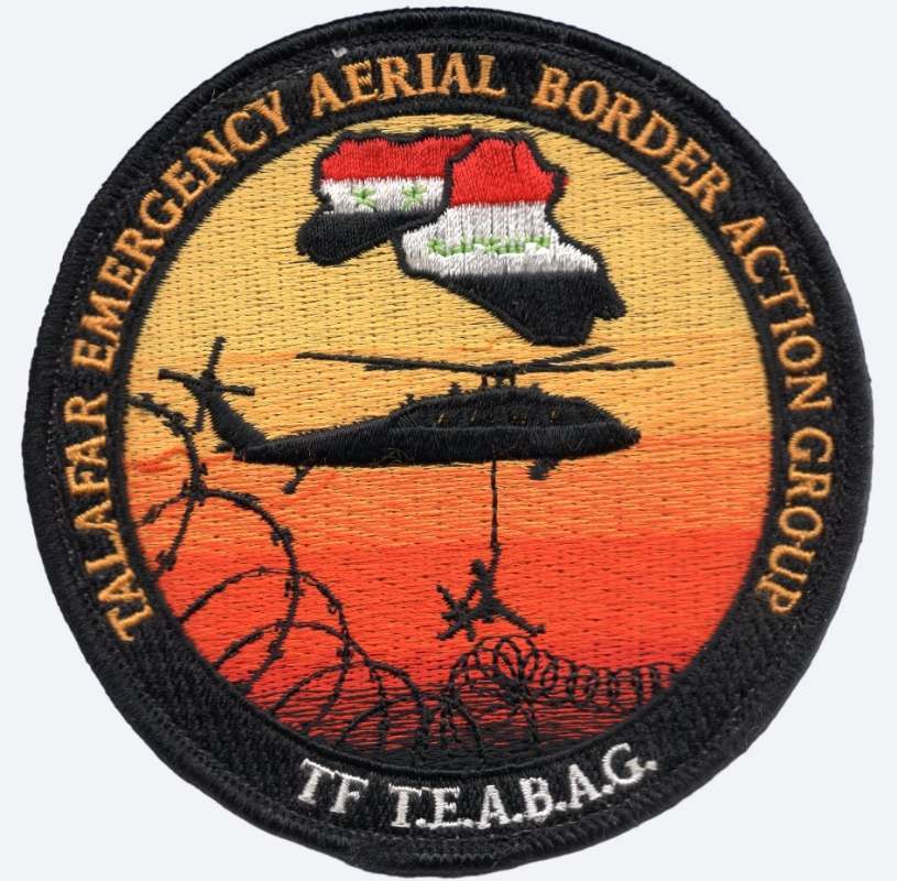 FaB 山脈の基部 / Base of the Mountain CF Cold Foil/Flesh and Blood/日本語版/山脈の基部/Base of the