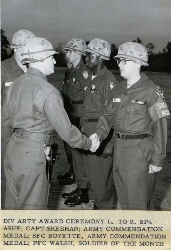 Air Assault/1st Cavalry Uniform - UNIFORMS - U.S. Militaria Forum Air Assault/1st Cavalry Uniform - UNIFORMS - U.S. Militaria Forum