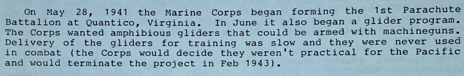 Show us your field radios! - Page 3 - RADIO & COMMUNICATIONS GEAR - U.S ...
