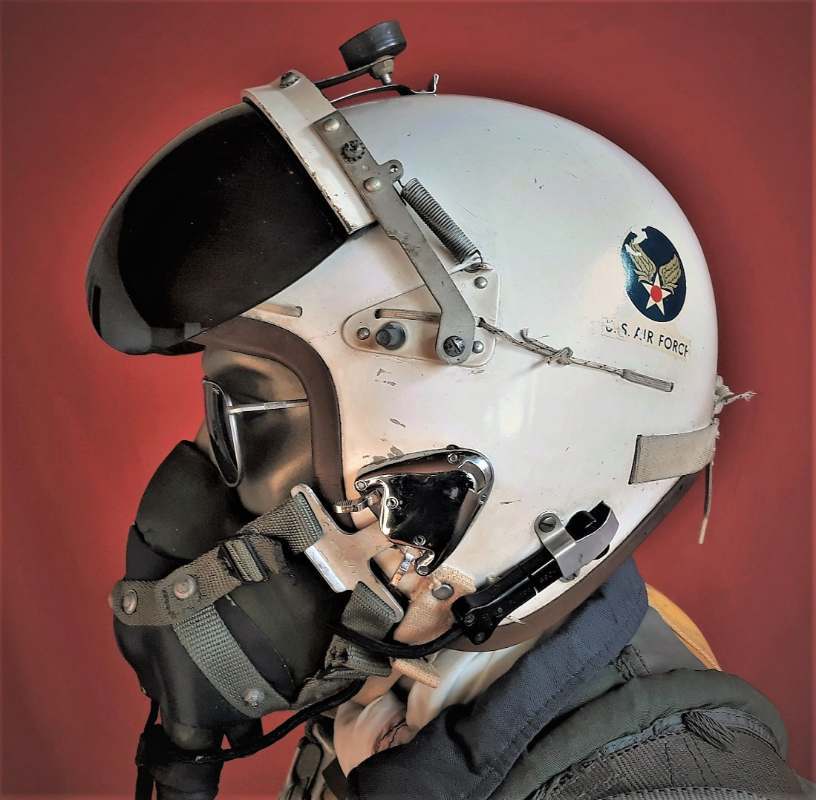 aral white motorcycle helmet Ducati Strada Tour V5 XD5 Helmet by Arai (98108800x)