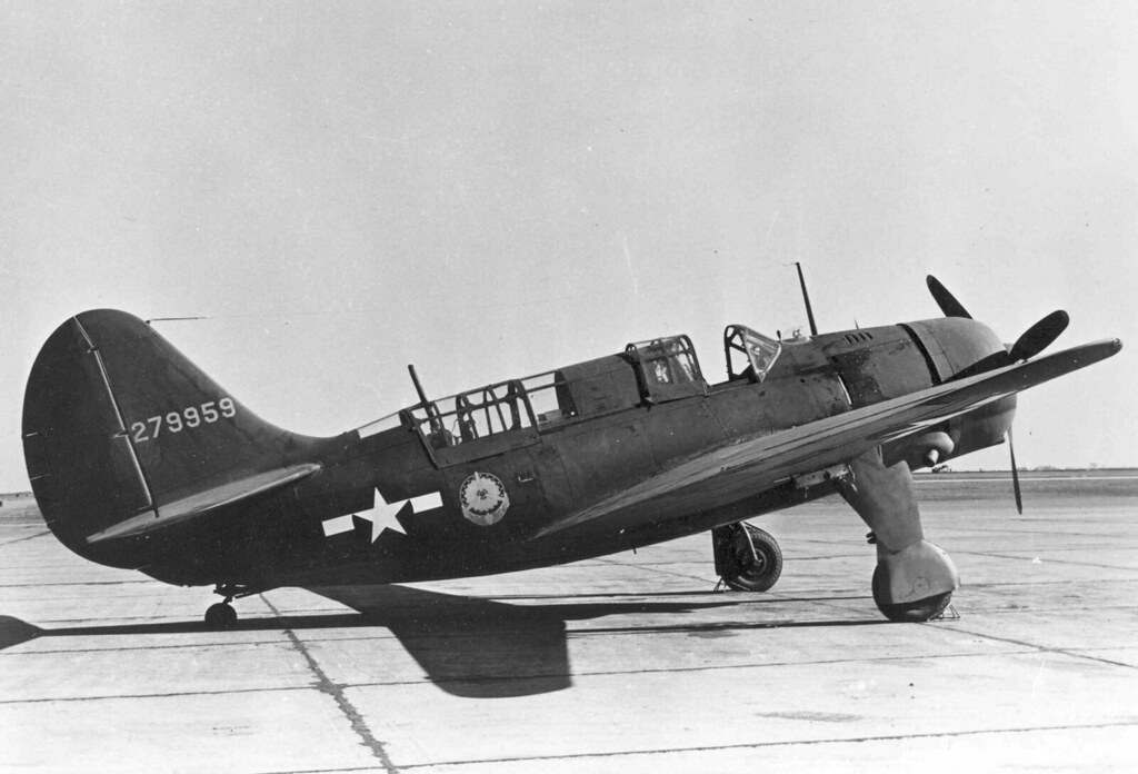 A-25 - MILITARY AIRCRAFT & AVIATION - U.S. Militaria Forum