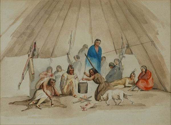 AlfredSully1820-1879(i)DAKOTAINDIANSandDOG.jpg.665ae9d821dc5b56558c0c051d9a1e69.jpg