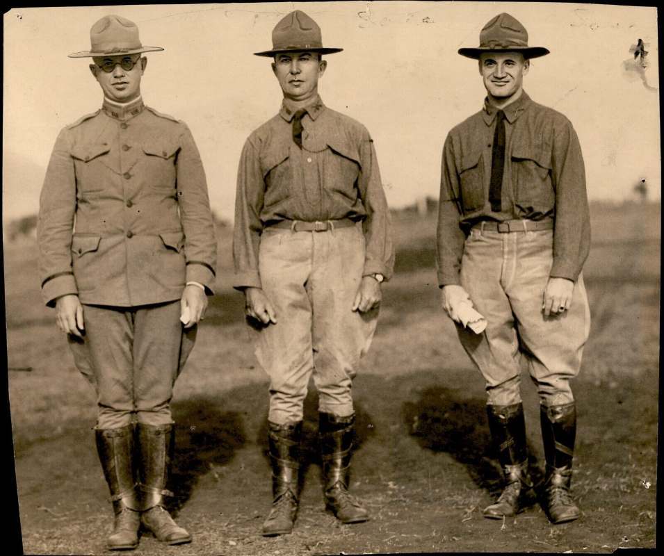 HawaiiWarCollege1917001.jpg.20527b0a058e966b16c3be1818a31215.jpg