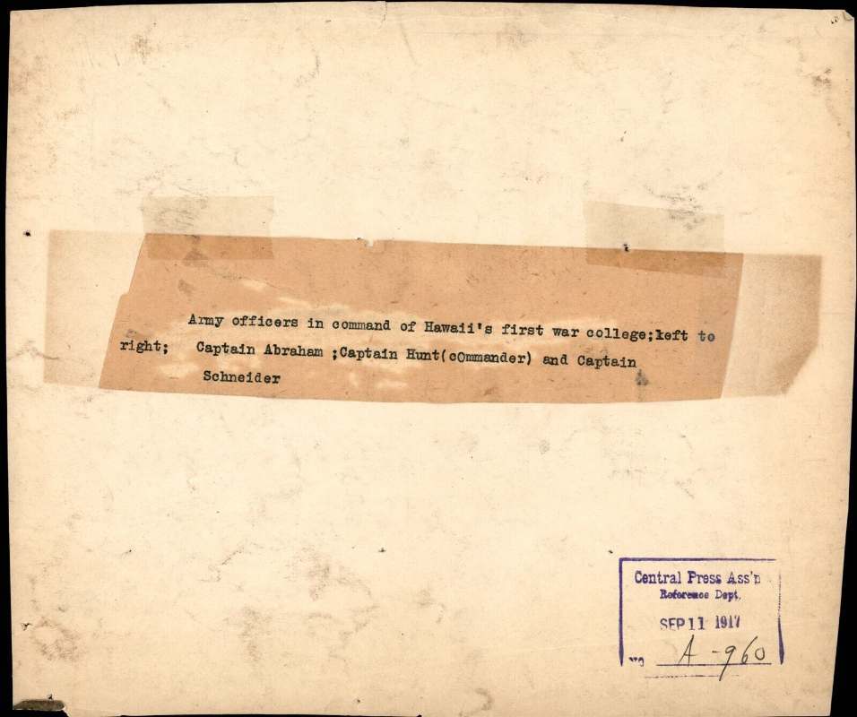 HawaiiWarCollege1917002.jpg.654a1cace9f2930ca7a2eadcf53a4aae.jpg