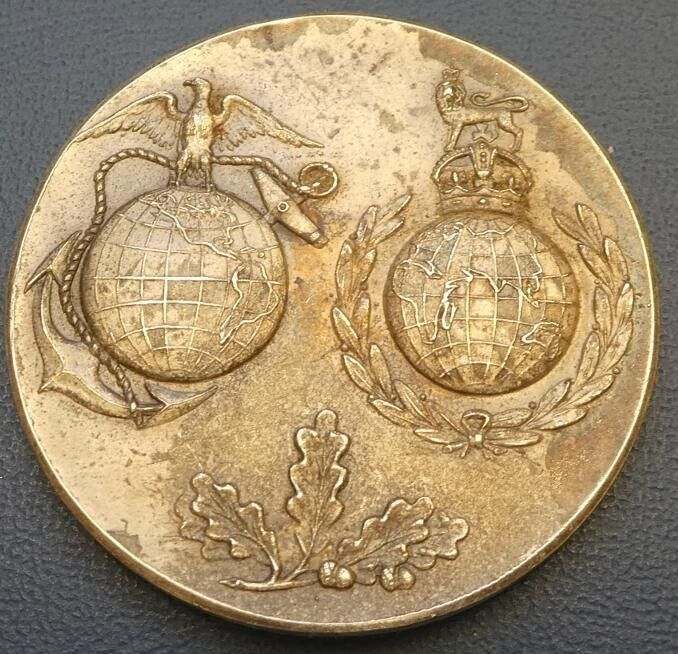 1938-usmc-vs-royal-marines-football-challenge-trophy-sterling-medal