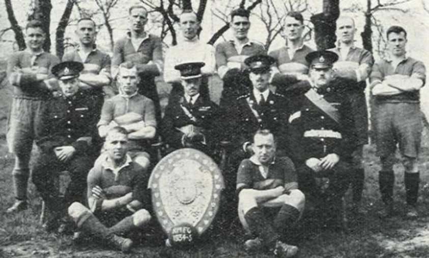 1938-usmc-vs-royal-marines-football-challenge-trophy-sterling-medal