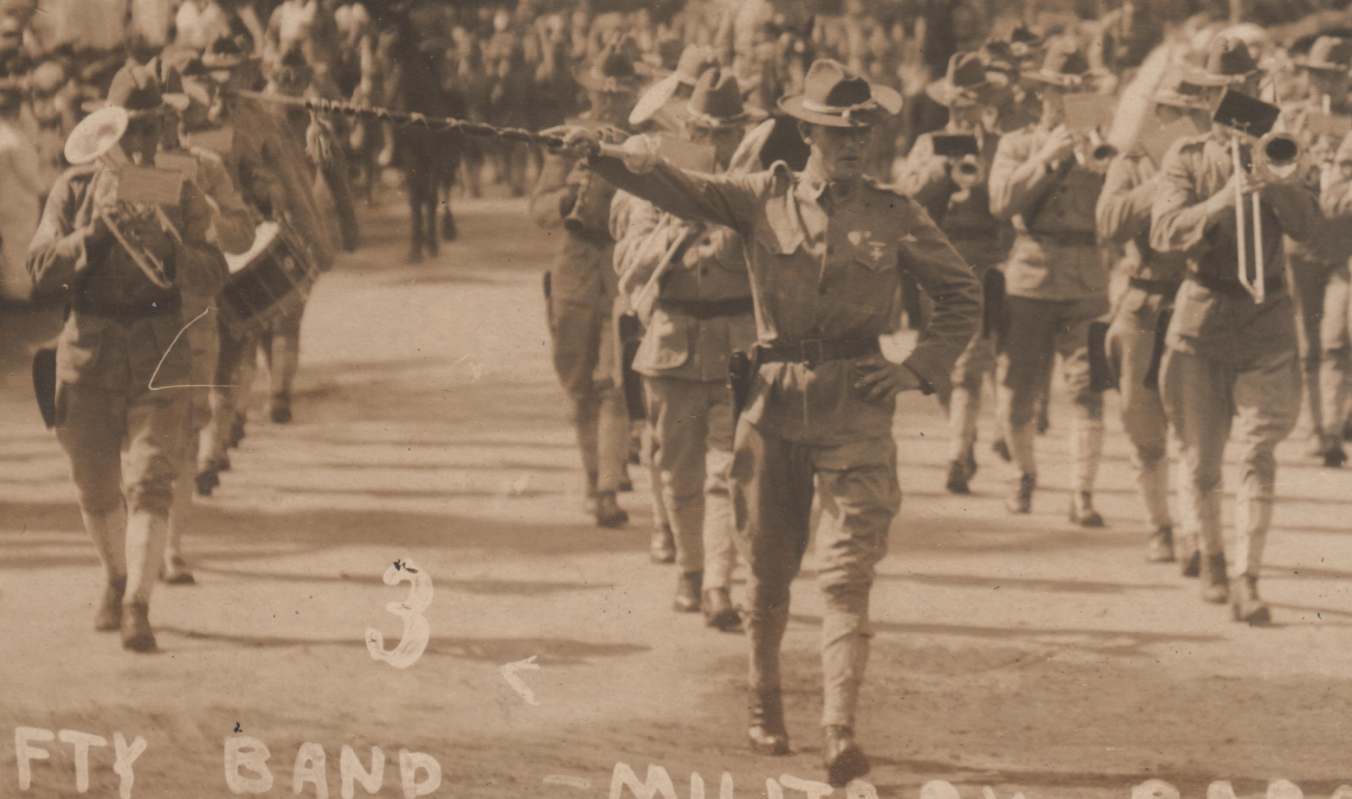 19122nd.jpg.87e5129f5d768c03a99e7837ec73c29c.jpg