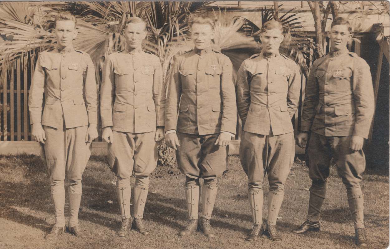 19122ndftshafter.jpg.3abfb34b7067fc0b00da67f54bf8a5ce.jpg