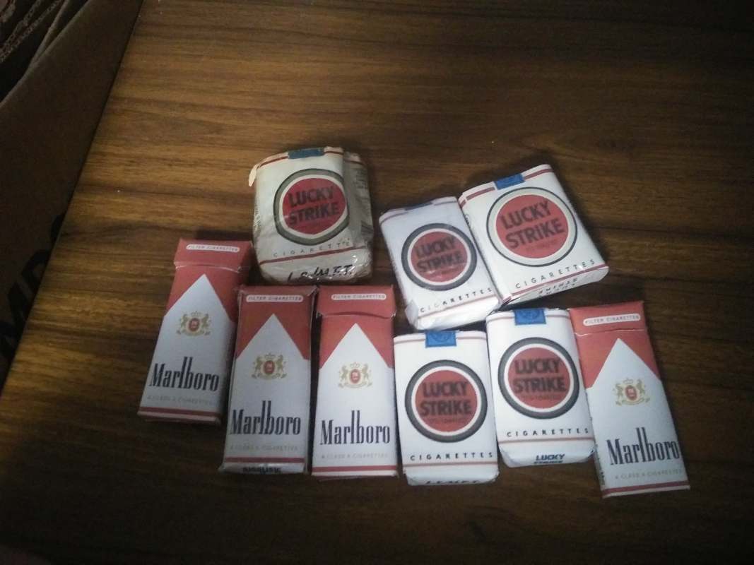 is chewing tobacco illegal in california Voters approve California law banning flavored tobacco is chewing tobacco illegal in california Voters approve California law banning flavored tobacco