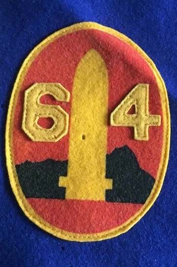 64thCACPennantFortShafter002.jpg.654dcf5681235af2b108fe24c5adc304.jpg