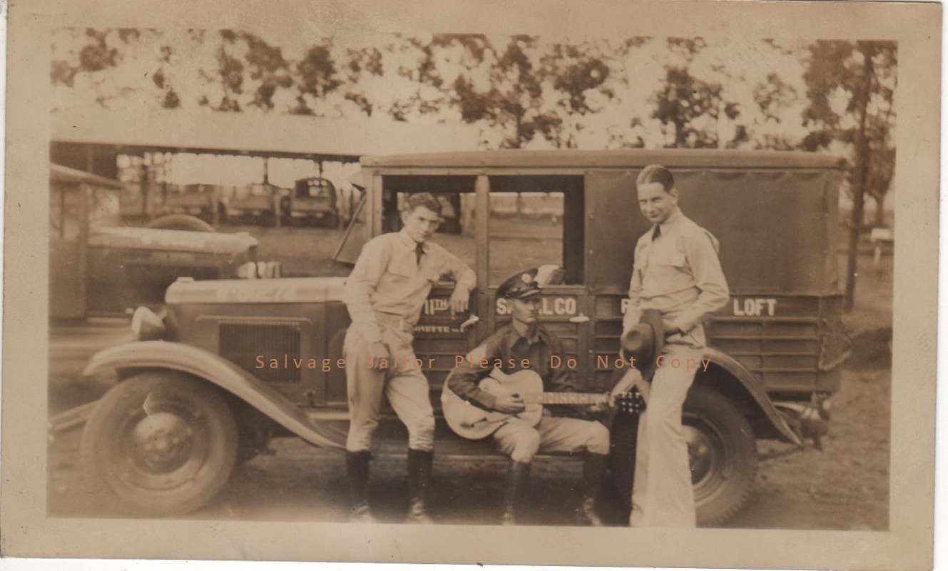 HawaiianDivisionMobilePigeonLoft1937001.jpg.0fa77a4ad8139c66ad0923dd8eecc349.jpg