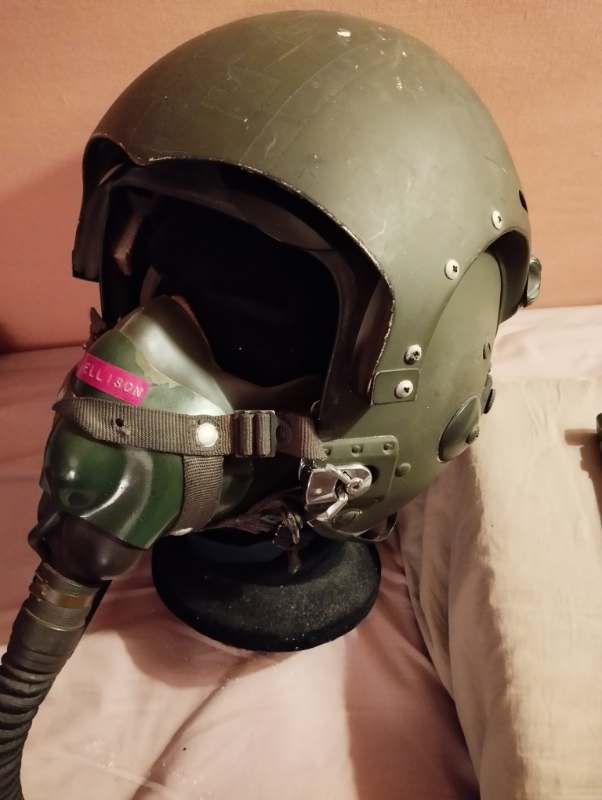 View of SMK Helmets - Premium Motorcycle Helmets Brand | Visit Now