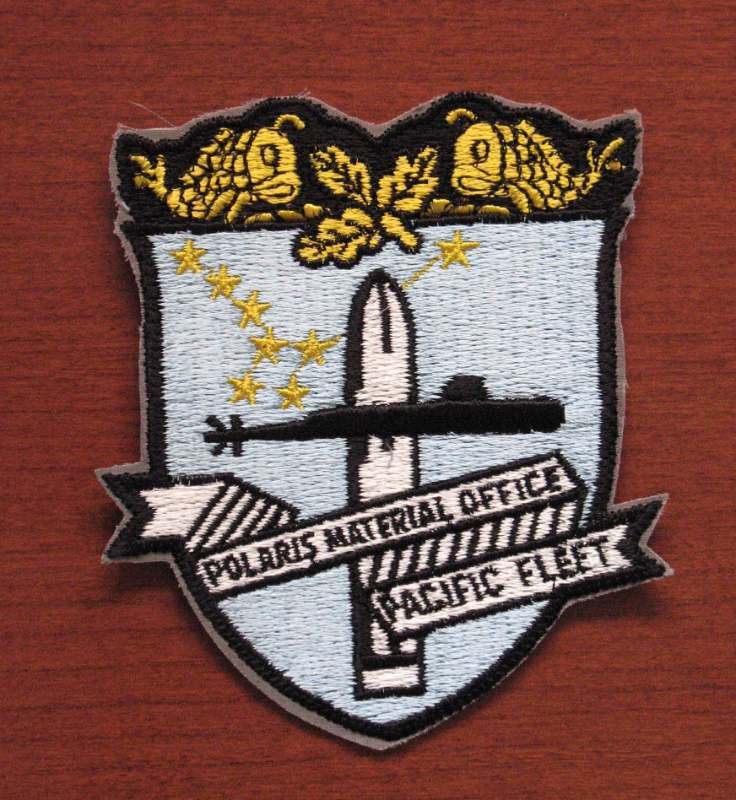 PolarisMaterialsOfficePacificFleet002.JPG.322c75e8f55a7a4cac808bc71c4adb1e.JPG