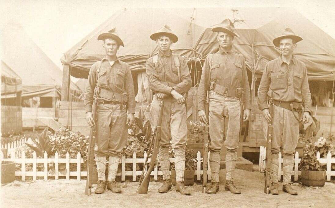 RPPCSchofieldBarracks002anm.jpg.48c36568c428b6a80c3cf16aaafde378.jpg