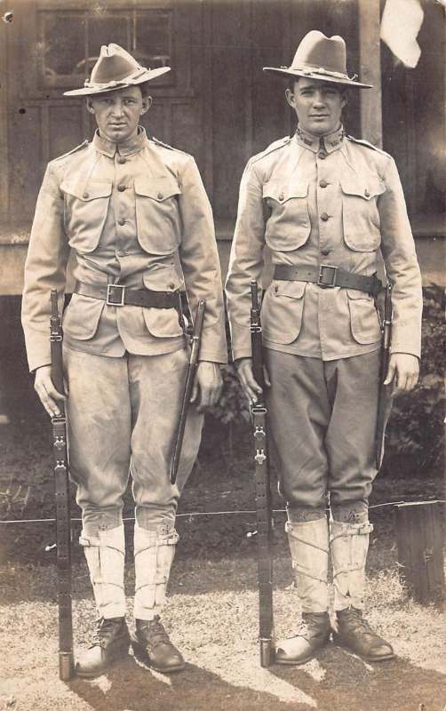 RPPCSchofieldBarracks1912002nm.jpg.2de586c3a4e1ff29543b46cbaf33180c.jpg