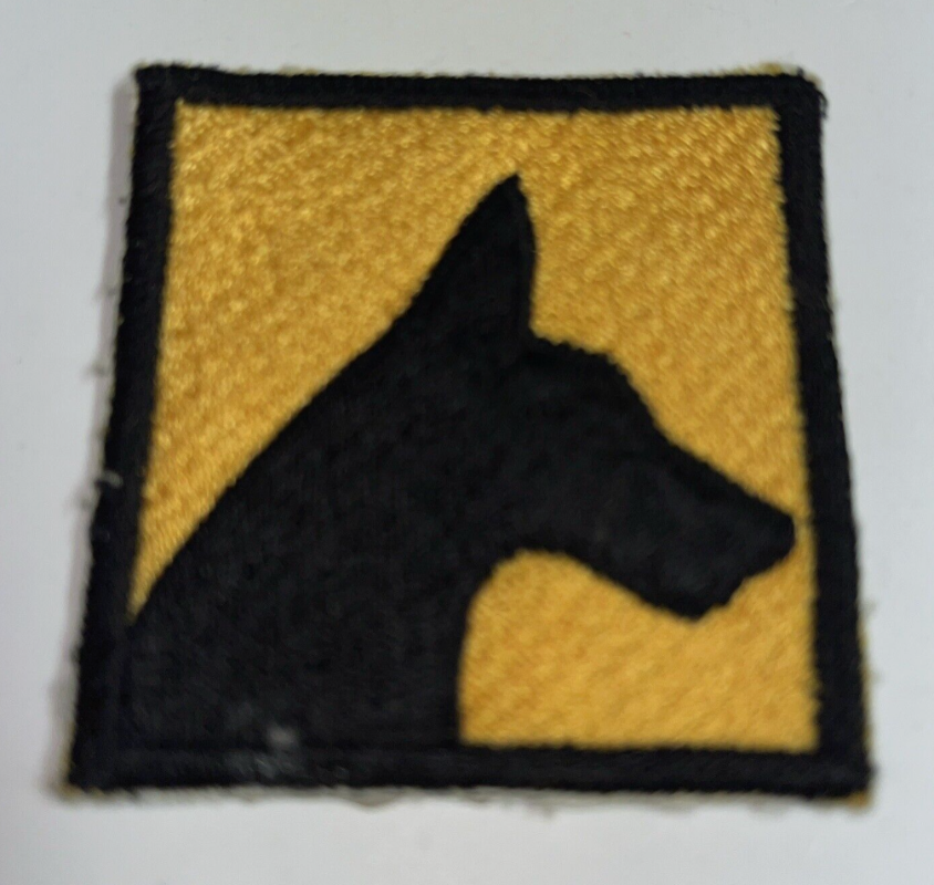 DOG SIGNAL 1～10 Amazon.com: Yanzeo Pet Microchip Reader 134.2KHz/125KHz 15