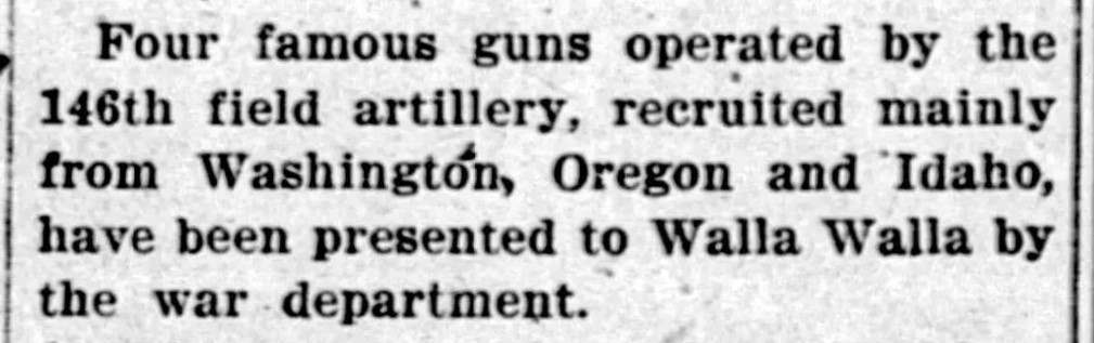 The-Kennewick-Courier-Reporter-February12-1920-p-8.jpeg.b8a83f6493e7bf8ca57916bd1fb8086b.jpeg