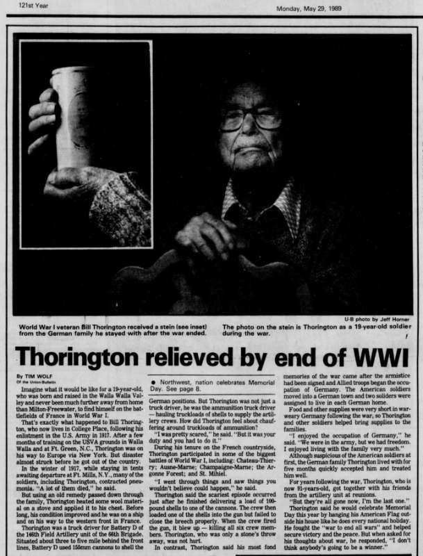 Walla-Walla-Union-Bulletin-May29-1989-p-1.jpeg.b4d58adde69cf9e532ae9c24e797b758.jpeg
