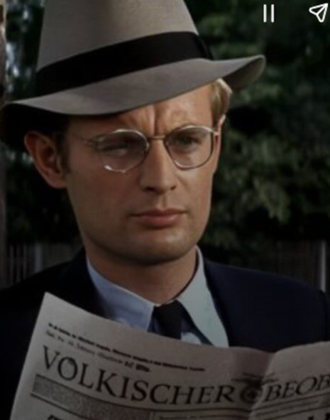 mccallumm.PNG.d8f14f86b21cef6eac48cf3161b1fbfe.PNG