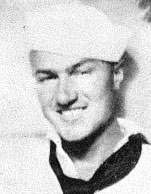 USS Monssen...Then and Now - MEDALS & DECORATIONS - U.S. Militaria Forum