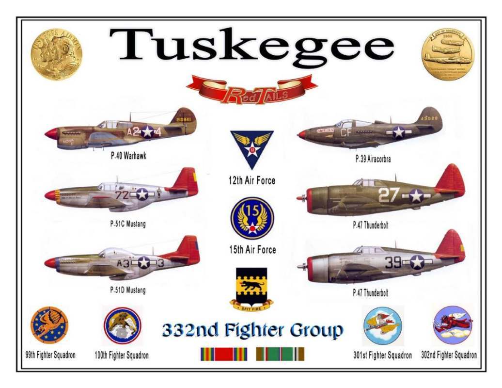完全手描きパッチ397th　Fighter Squadron 397th Fighter Squadron - Wikipedia
