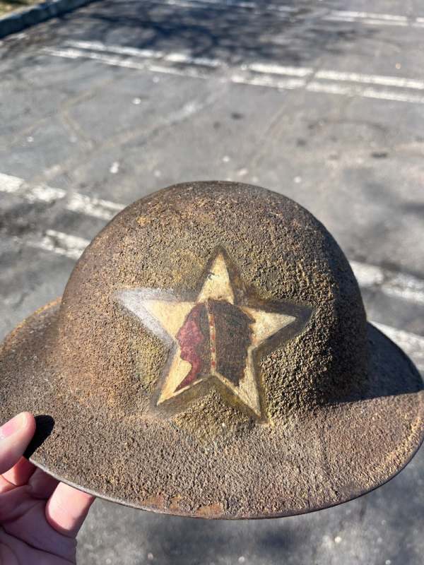 USMC ダブルフェイス USMC ダブルフェイス