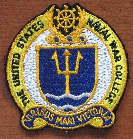 NavalWarCollege003.jpg.aac9a759cf7ca7a14abead1147650ca2.jpg
