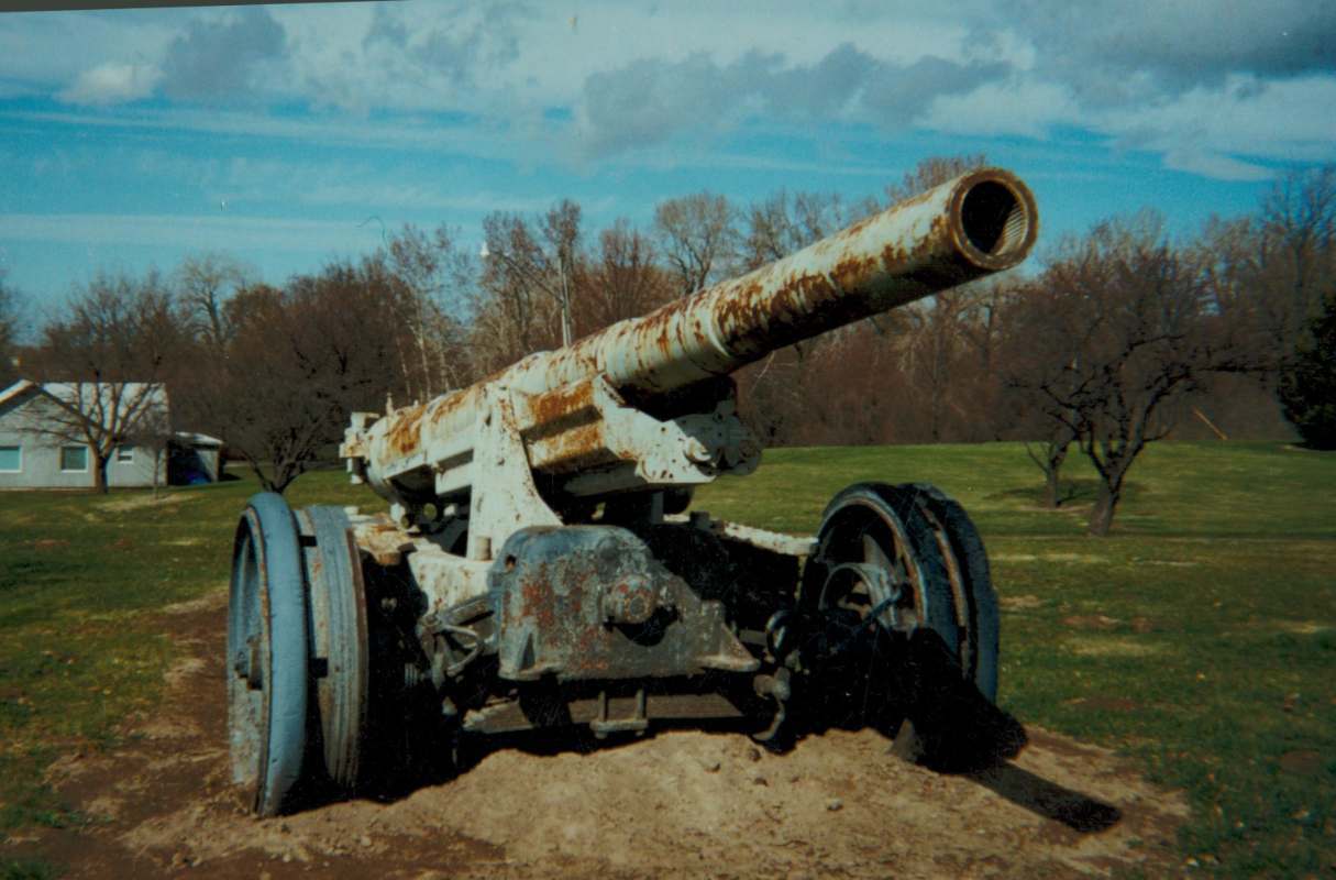 WallaWallaCannonpre-restoration00004.jpg.ed0cf199e2f01fca086602640ac784e3.jpg