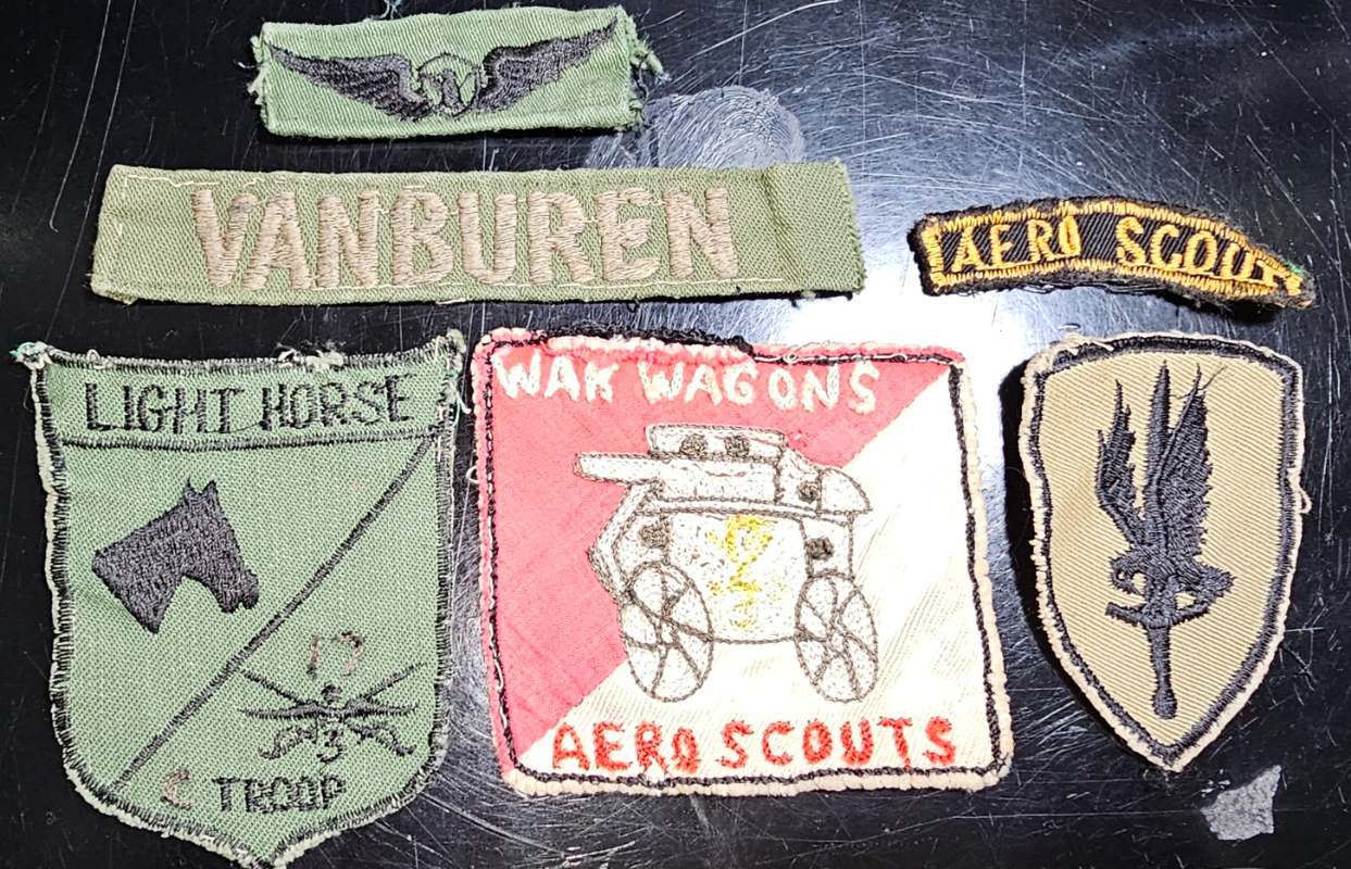 OAKITA Army Baseball Cap - Military Design Cap Für Damen & Herren