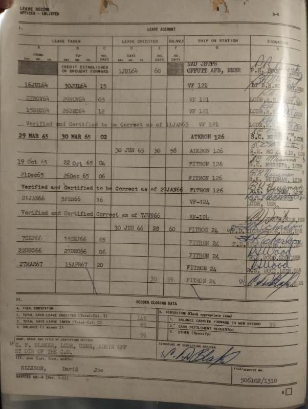 Untitled Image - Grouped Gri958 Heavygemxs Uss Helmet $