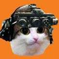 NateSaki9