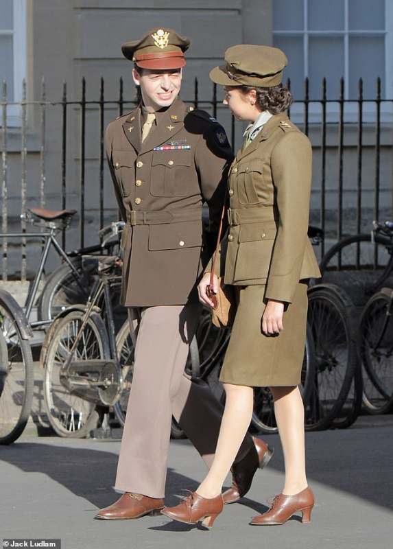 green emerald velvet dress Civil Air Patrol Uniform: Flame Resistant Flight Suit