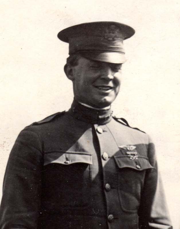 ArnoldMajorHapCrissyFieldAirShow1919detail.jpg.3a000475ee0221eb911a5acb04b77867.jpg