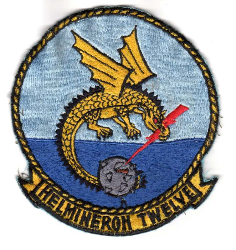 HELMINERONTWELVE.jpg.b97c22f1fe6420966b64276c6a0ed69d.jpg