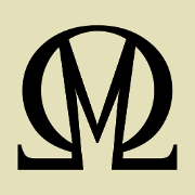 Omega Militaria