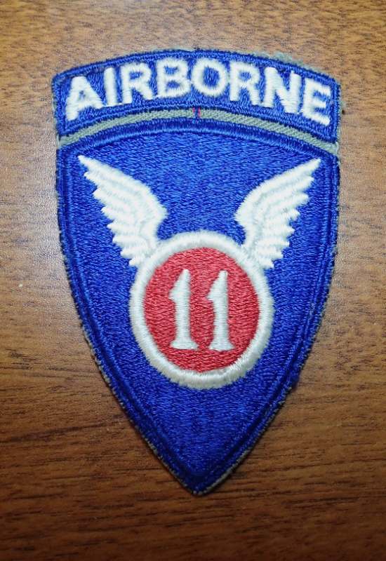 La Battaglia Del Bulge - Liberation Route Europe - Foto 12