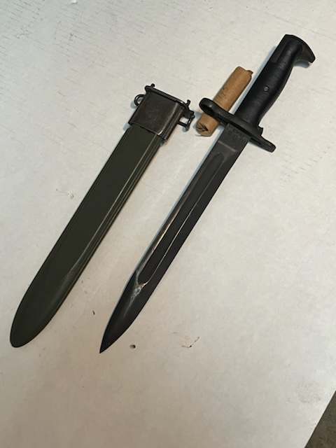 Guest Book Audio Wedding Phone,Record Voice Messages,Retro Guest Book for Wedding or Birthday Party Message Voicemail,Save The Blessings of Your Relatives and Friends（White） visual data 7