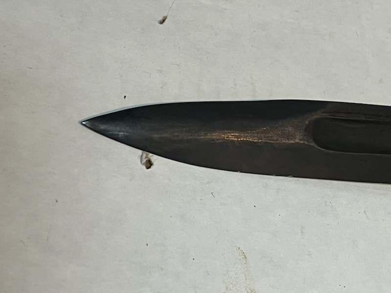 Guest Book Audio Wedding Phone,Record Voice Messages,Retro Guest Book for Wedding or Birthday Party Message Voicemail,Save The Blessings of Your Relatives and Friends（White） visual data 5