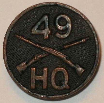 49thHQ.jpg.0daee341d832cabaa348810a9694ec95.jpg