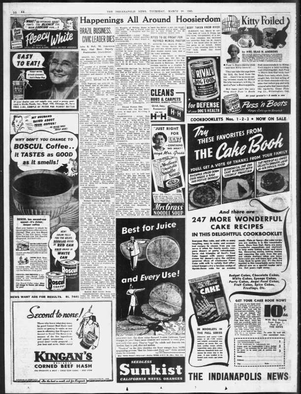 The_Indianapolis_News_1941_03_20_28.jpg.08bbf5bb3b01f7ba612d88be074f98fe.jpg