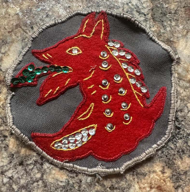 33rd Bomb Squadron | 22nd Bomb Group | 