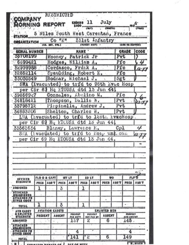 image.png.f3b03d2aabba198082b78ce509ac8921.png