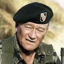 BigDawgDoesMilitaria