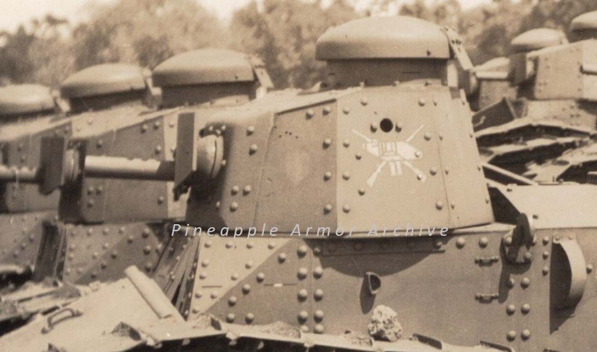11thTankCompany001.jpg.58c1bf2256c5accac177b0080123d4ac.jpg