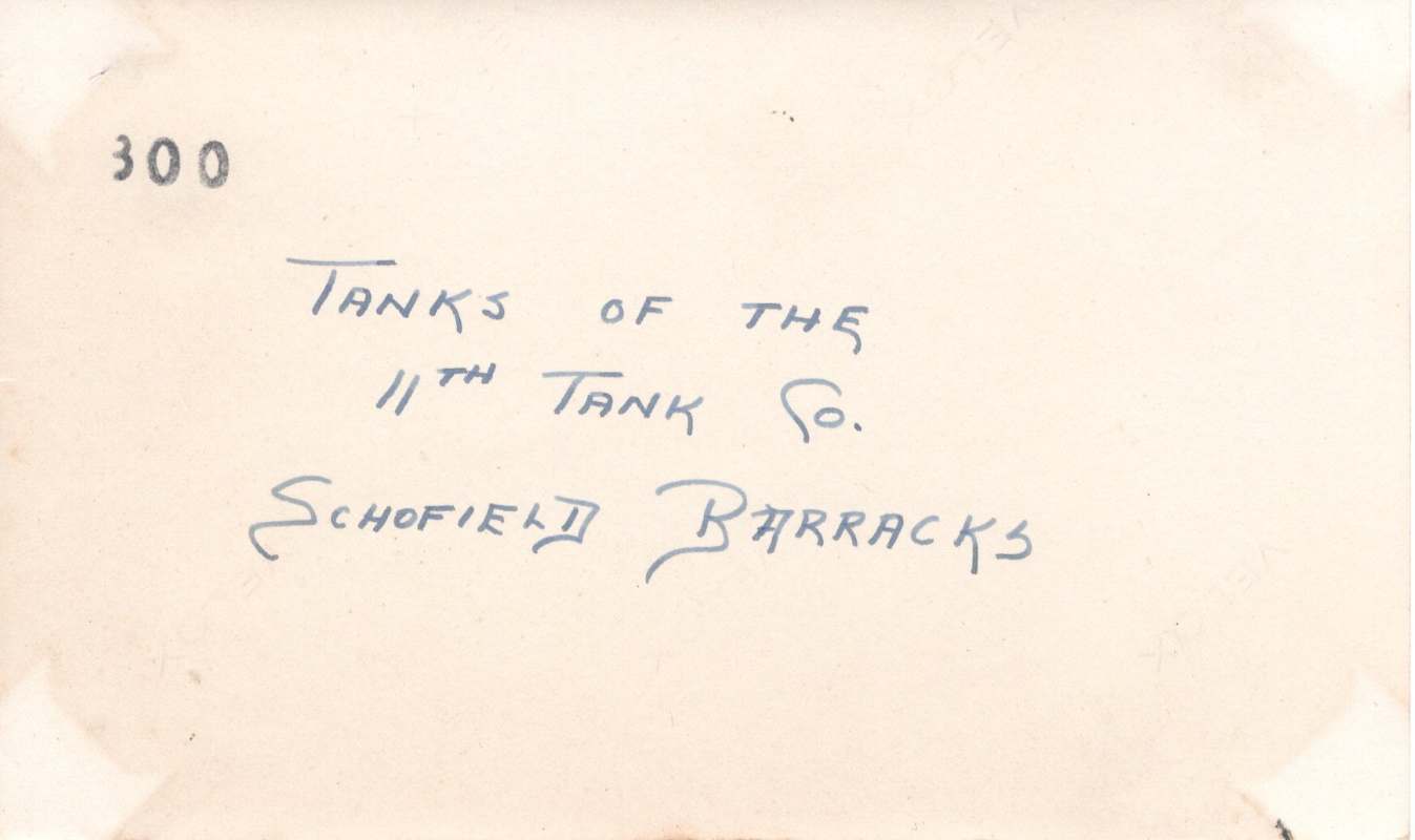 11thTankCompany003.jpg.29a195fb6bdf2213906c4bb05c53bb98.jpg