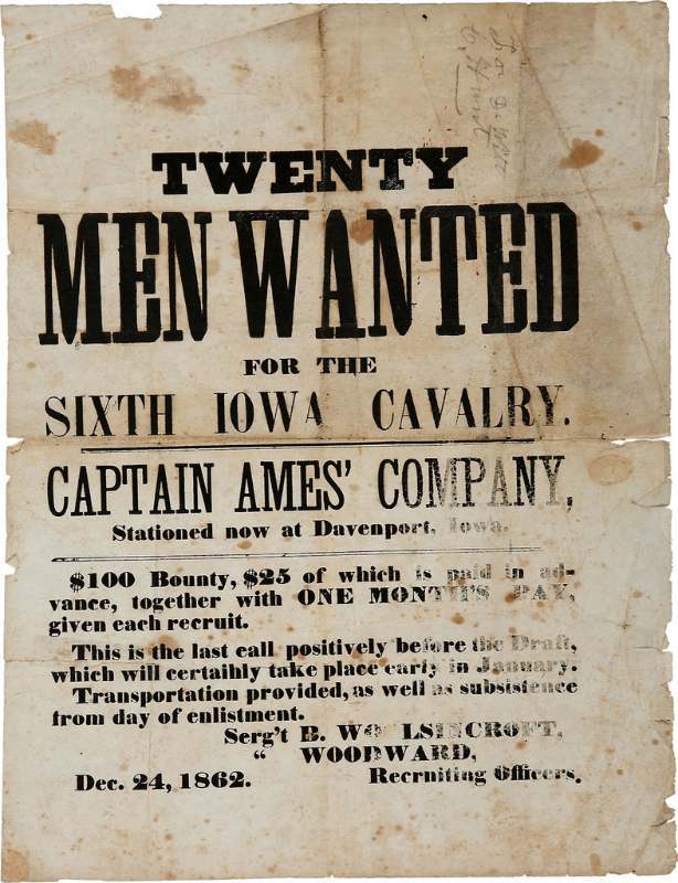 6thIowaCavalryrecruitingbroadsideDec241862.jpg.b4c59cbbb6eacf9538b084e7a6304764.jpg