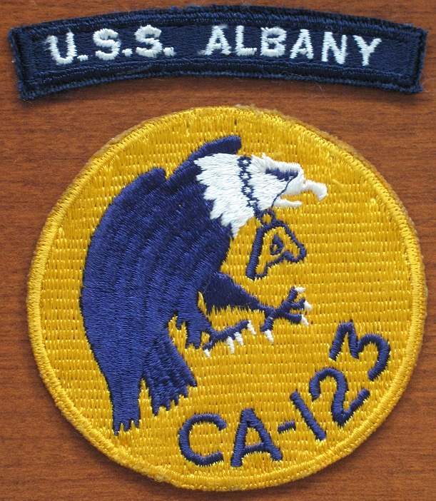 CA123USSALBANY001.jpg.82f1c4708996e9a74b0b22bd59426e77.jpg