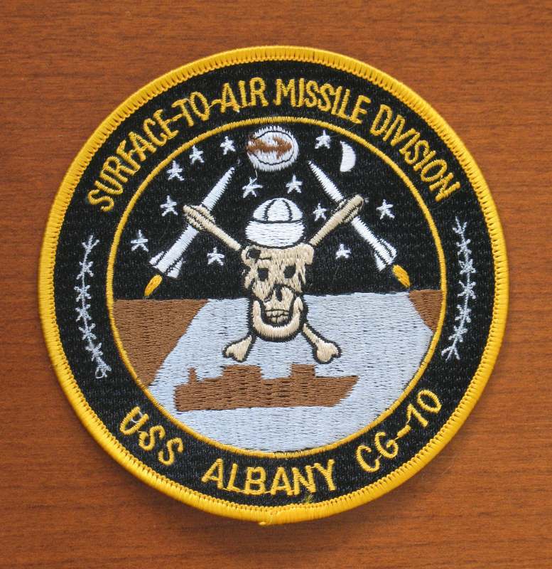 CG10USSALBANYsurfacetoairmissiledivision001.JPG.ea56d1b08a500795f7779914034b5cf3.JPG